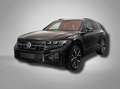 Volkswagen Touareg R-Line 3.0 TDI 8-Gang-Automatik 4MOTION 210 kW ... Schwarz - thumbnail 1