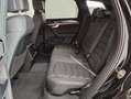 Volkswagen Touareg R-Line 3.0 TDI 8-Gang-Automatik 4MOTION 210 kW ... Schwarz - thumbnail 10