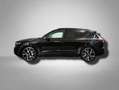 Volkswagen Touareg R-Line 3.0 TDI 8-Gang-Automatik 4MOTION 210 kW ... Schwarz - thumbnail 2