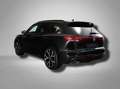 Volkswagen Touareg R-Line 3.0 TDI 8-Gang-Automatik 4MOTION 210 kW ... Schwarz - thumbnail 3