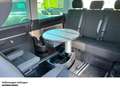 Volkswagen T6.1 Multivan 2.0 TDI Comfortline 4Motion   AHK   Kamera   Stand Silber - thumbnail 12