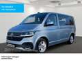 Volkswagen T6.1 Multivan 2.0 TDI Comfortline 4Motion   AHK   Kamera   Stand Silber - thumbnail 1