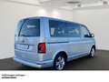 Volkswagen T6.1 Multivan 2.0 TDI Comfortline 4Motion   AHK   Kamera   Stand Silber - thumbnail 4