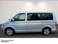 Volkswagen T6.1 Multivan 2.0 TDI Comfortline 4Motion   AHK   Kamera   Stand Silber - thumbnail 3