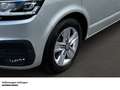 Volkswagen T6.1 Multivan 2.0 TDI Comfortline 4Motion   AHK   Kamera   Stand Argintiu - thumbnail 9