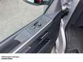 Volkswagen T6.1 Multivan 2.0 TDI Comfortline 4Motion   AHK   Kamera   Stand Argintiu - thumbnail 10