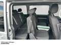 Volkswagen T6.1 Multivan 2.0 TDI Comfortline 4Motion   AHK   Kamera   Stand Argintiu - thumbnail 7