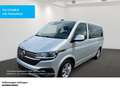Volkswagen T6.1 Multivan 2.0 TDI Comfortline 4Motion   AHK   Kamera   Stand Silber - thumbnail 1