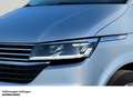 Volkswagen T6.1 Multivan 2.0 TDI Comfortline 4Motion   AHK   Kamera   Stand Silber - thumbnail 5