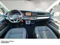 Volkswagen T6.1 Multivan 2.0 TDI Comfortline 4Motion   AHK   Kamera   Stand Silber - thumbnail 6