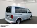Volkswagen T6.1 Multivan 2.0 TDI Comfortline 4Motion   AHK   Kamera   Stand Silber - thumbnail 4