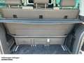 Volkswagen T6.1 Multivan 2.0 TDI Comfortline 4Motion   AHK   Kamera   Stand Silber - thumbnail 8