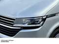 Volkswagen T6.1 Multivan 2.0 TDI Comfortline 4Motion   AHK   Kamera   Stand Argintiu - thumbnail 5