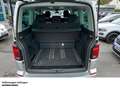 Volkswagen T6.1 Multivan 2.0 TDI Comfortline 4Motion   AHK   Kamera   Stand Argintiu - thumbnail 8