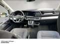 Volkswagen T6.1 Multivan 2.0 TDI Comfortline 4Motion   AHK   Kamera   Stand Argintiu - thumbnail 6