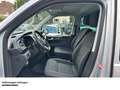 Volkswagen T6.1 Multivan 2.0 TDI Comfortline 4Motion   AHK   Kamera   Stand Argintiu - thumbnail 11