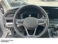 Volkswagen T6.1 Multivan 2.0 TDI Comfortline 4Motion   AHK   Kamera   Stand Argintiu - thumbnail 12