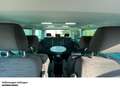 Volkswagen T6.1 Multivan 2.0 TDI Comfortline 4Motion   AHK   Kamera   Stand Silber - thumbnail 13