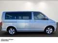 Volkswagen T6.1 Multivan 2.0 TDI Comfortline 4Motion   AHK   Kamera   Stand Silber - thumbnail 3