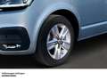 Volkswagen T6.1 Multivan 2.0 TDI Comfortline 4Motion   AHK   Kamera   Stand Silber - thumbnail 9