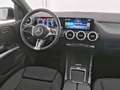 Mercedes-Benz B 200 PROGRESSIVE+DISTR+MULTIBEAM+KAMERA+LENKHZG Schwarz - thumbnail 6