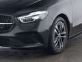 Mercedes-Benz B 200 PROGRESSIVE+DISTR+MULTIBEAM+KAMERA+LENKHZG Schwarz - thumbnail 4