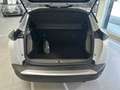 Peugeot 2008 2ª serie PureTech 100 S&S Allure Km Zero Bianco - thumbnail 5