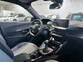 Peugeot 2008 2ª serie PureTech 100 S&S Allure Km Zero Bianco - thumbnail 14