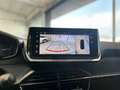 Peugeot 2008 2ª serie PureTech 100 S&S Allure Km Zero Bianco - thumbnail 11