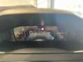 Peugeot 2008 2ª serie PureTech 100 S&S Allure Km Zero Bianco - thumbnail 8