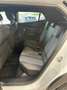 Peugeot 2008 2ª serie PureTech 100 S&S Allure Km Zero Bianco - thumbnail 10