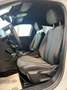 Peugeot 2008 2ª serie PureTech 100 S&S Allure Km Zero Bianco - thumbnail 7