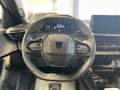 Peugeot 2008 2ª serie PureTech 100 S&S Allure Km Zero Bianco - thumbnail 13