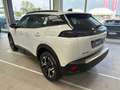 Peugeot 2008 2ª serie PureTech 100 S&S Allure Km Zero Bianco - thumbnail 3
