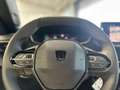 Peugeot 2008 2ª serie PureTech 100 S&S Allure Km Zero Bianco - thumbnail 6