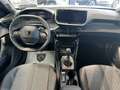 Peugeot 2008 2ª serie PureTech 100 S&S Allure Km Zero Bianco - thumbnail 9