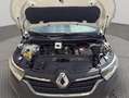 Renault Kangoo ABRETE SESAMO Blanco - thumbnail 22