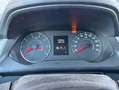 Renault Kangoo ABRETE SESAMO Blanco - thumbnail 12