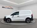 Renault Kangoo ABRETE SESAMO Blanco - thumbnail 2