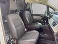 Renault Kangoo ABRETE SESAMO Blanco - thumbnail 16