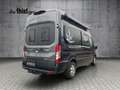Westfalia Meridian 600D Automatik Gris - thumbnail 3