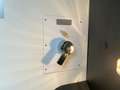 Westfalia Meridian 600D Automatik Gris - thumbnail 24