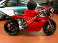Ducati 996 - thumbnail 2