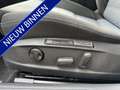 Volkswagen Passat Variant 1.4 TSI PHEV GTE VIRTUAL|MASSAGE|CAM|19" Noir - thumbnail 15