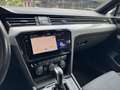 Volkswagen Passat Variant 1.4 TSI PHEV GTE VIRTUAL|MASSAGE|CAM|19" Zwart - thumbnail 10