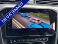Volkswagen Passat Variant 1.4 TSI PHEV GTE VIRTUAL|MASSAGE|CAM|19" Noir - thumbnail 12