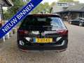 Volkswagen Passat Variant 1.4 TSI PHEV GTE VIRTUAL|MASSAGE|CAM|19" Noir - thumbnail 4
