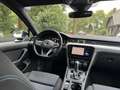 Volkswagen Passat Variant 1.4 TSI PHEV GTE VIRTUAL|MASSAGE|CAM|19" Schwarz - thumbnail 23