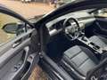 Volkswagen Passat Variant 1.4 TSI PHEV GTE VIRTUAL|MASSAGE|CAM|19" Schwarz - thumbnail 7