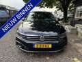 Volkswagen Passat Variant 1.4 TSI PHEV GTE VIRTUAL|MASSAGE|CAM|19" Noir - thumbnail 2